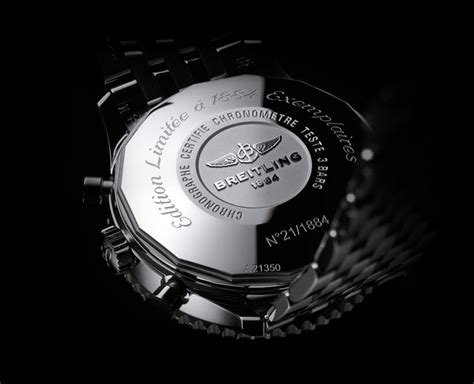 breitling service|breitling uk customer service.